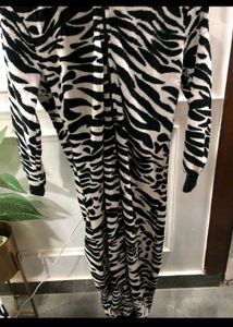 Onesie
