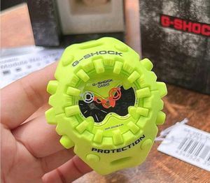 G-Shock Model : GA-V01A-8A FOR MENS PREMIUM QUALIT