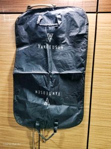 Set of 2, Garment Bags