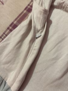 Picnic Wear Dress