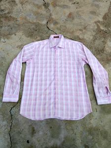OLD MONEY shirt