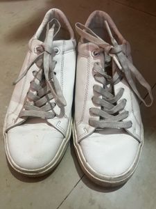 Women Sneakers