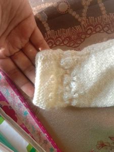 Baby Clothes For Little Pretty Girl