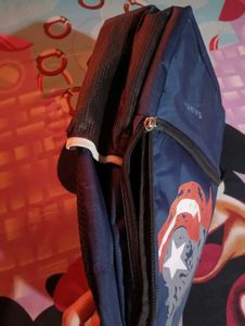 American Tourister Bag