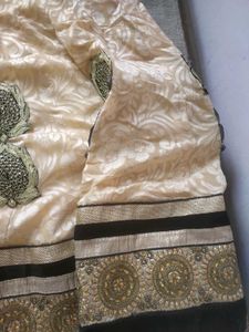 Women Lehenga Skirt
