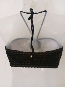 Chic Bikini Top