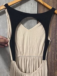 Casual Dress