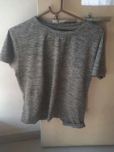 Gym Wear Set