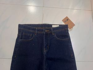 United Denim Jeans For Women