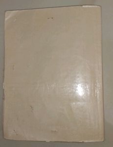 Sahitya Vaibav Hindi 11th Workbook Textbook 1 puc