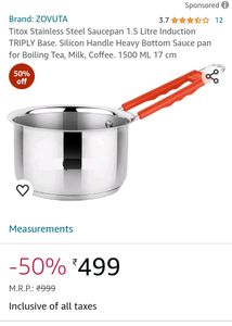 PAN