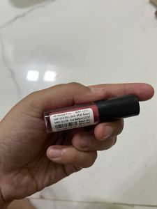 Bonjour Lip Combo
