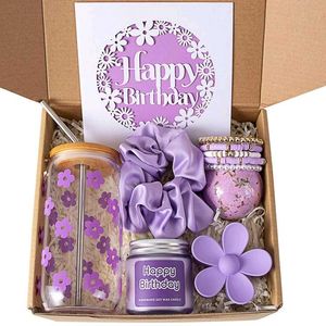 Gift Box hamper for loved ones