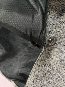 Formal Jacket Indian
