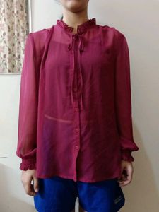 women top