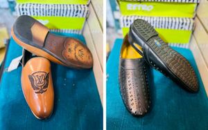 Lofars In Combo Offer 💥🛍️