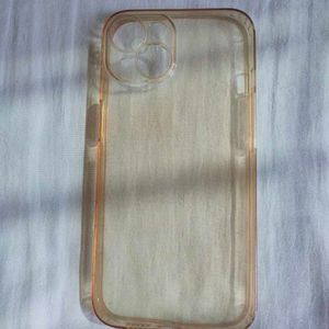 I Phone Cover