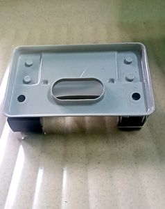 KANGARO PUNCH DP-280
