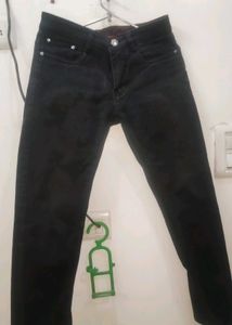 Levis Jeans 👖