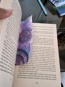 A Strong Hand to Hold