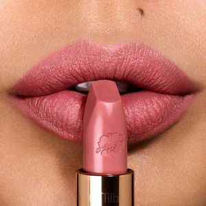 Charlotte Tilbury Kidman's Kiss