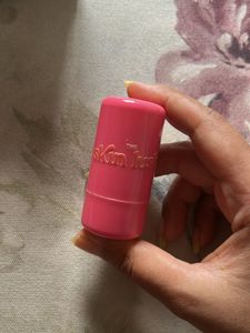 Skin Lush Jelly Lip Tint