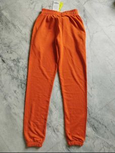 Tasty 🍔Burger Bae Baggy Joggers 🌸