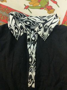 Casual Wear T-shirt...!!!