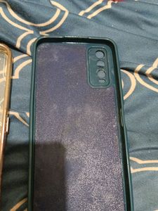 3 Mobile Case Phone  Offer