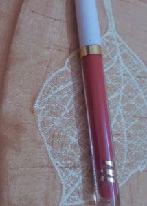 My Glamm Matte Lipstick In The Shade &#34;Ship&#34;