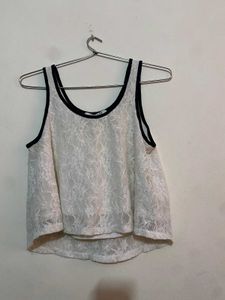 Forever 21 Top