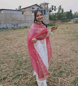 Pakistani kurta set🌷