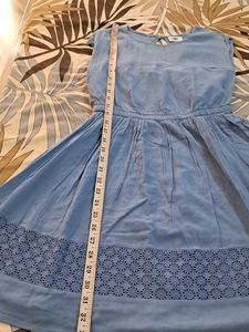 Combo Of Old Navy  Dress In Imported Fabric
