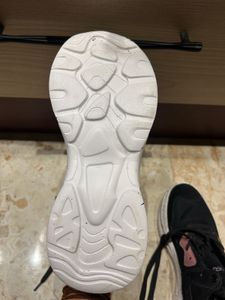 Brand New HRX Shoes