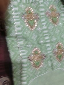 Kurti Paint Set