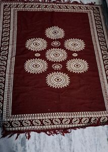 Red Velvet Carpet.🌈🌈