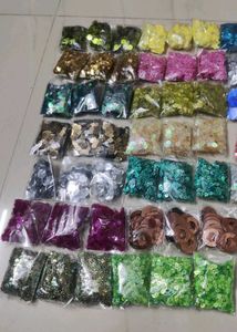 All Sequences At Rs 250 Only No 1