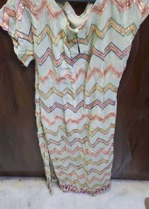 Kurta