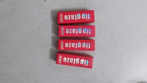 NYKAA Lip Glaze