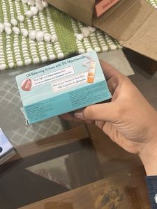 WishCare Hair &amp; Skin Duo