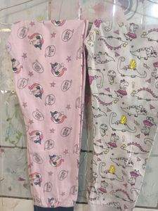 Kids Jeggings
