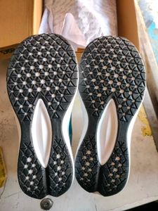 Asics Magic Speed 2 Running Shoes