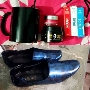Sale Men Combo Limited Time Give Offer Fast