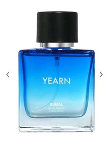 Ajmal Yearn EDP 100ml