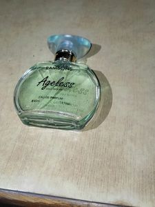 Ramsons Ageless Perfume