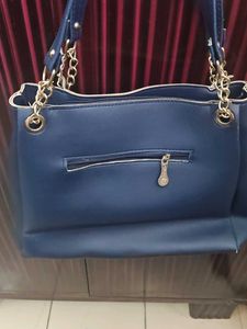 Handbag 👜 For Sale