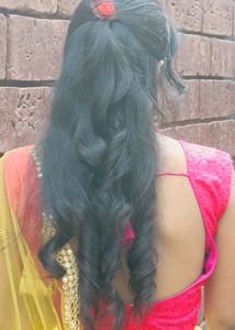 Vega Ease Hair Curler
