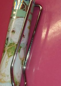 Genshin Impact Nahida Collectibles ✨💚✨
