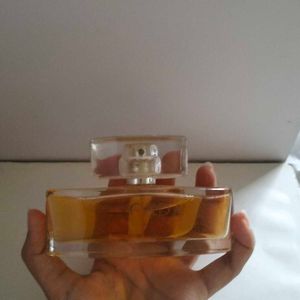 Escada Especially Eau de Parfum