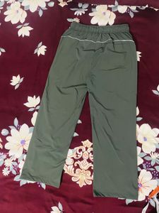 Puma  Lower Bootcut For Men With Tag